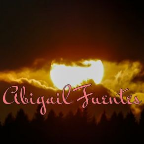 Download track Is Good Abigail Fuentes