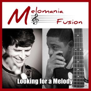 Download track Mirage Melomania FusionBruce Fowler