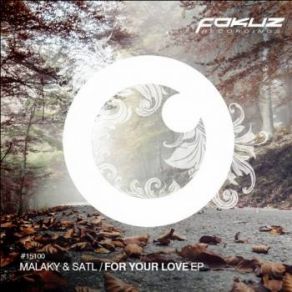 Download track For Your Love Malaky & Satl