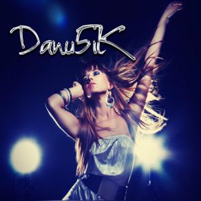 Download track Loving You Danu5ik