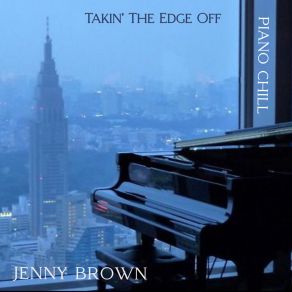 Download track Ordinary World Jenny Brown