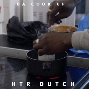 Download track Chemist HTR DUTCH