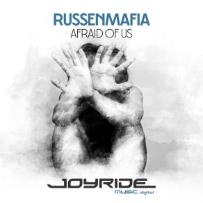 Download track Afraid Of Us (Extended Mix / 2019 Remaster) RussenmafiaRemaster