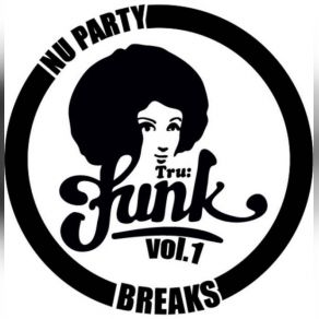 Download track Back In Love Jayl Funk