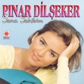 Download track Unutmak Daha Zor Pınar Dilşeker