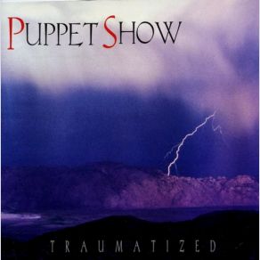 Download track Relativity Puppet Show