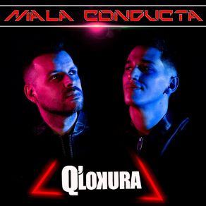 Download track Poliamor / Hay Que Chupar (En Vivo) Q´Lokura