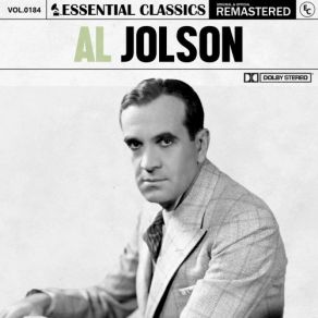 Download track My Mammy (2024 Remastered) Al Jolson