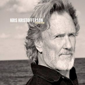 Download track The Burden Of Freedom Kris Kristofferson