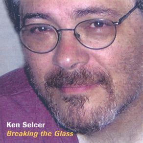 Download track I Oughta Know Ken Selcer