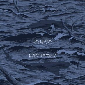 Download track Dial Tone The Dodos