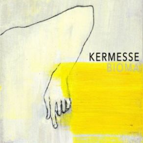 Download track Kanjira (Iorie Remix) Kermesse