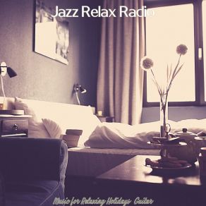 Download track Sublime Moods For Resting Jazz Relax Radio