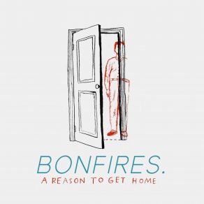 Download track Sympathy Bonfires