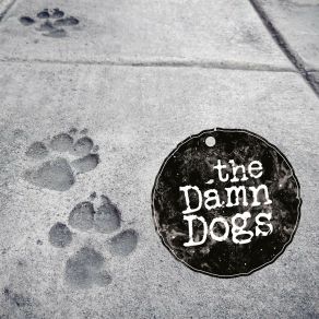 Download track Goodbye Arrivederci The Damn Dogs