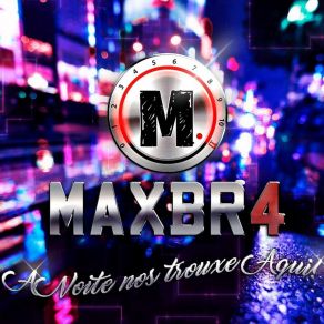 Download track Aperte O Play Max Br4