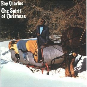 Download track Baby, It's Cold Outside Ray Charles