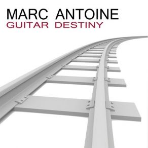 Download track Ojos De Caramelo Marc Antoine