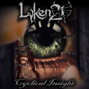 Download track Sanctified Lyken21