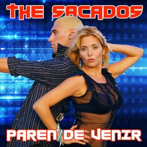 Download track No Me Digas Nada The Sacados