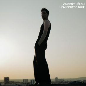 Download track Hémisphère Nuit Vincent Hélou