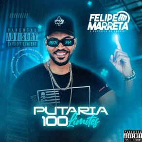 Download track Da Tapa Felipe Marreta