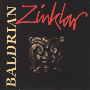 Download track Det Haver Baldrian