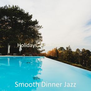 Download track Mood For Boutique Hotels - Calm Alto Sax Bossa Smooth Dinner Jazz