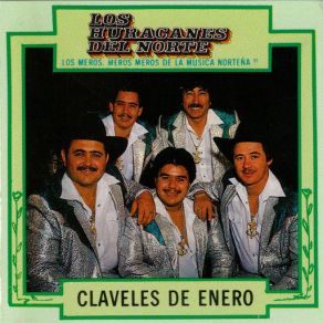 Download track Por Capricho De Los Dos LOS HURACANES DEL NORTE