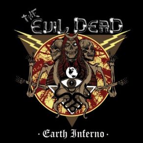 Download track Electric Evil Revisited Evil Dead