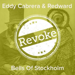 Download track Bells Of Stockhom (Future Club Mix) Redward