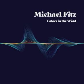 Download track One Good Reason Michael Fitz