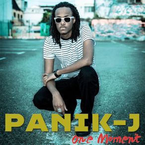 Download track One Moment Panik J