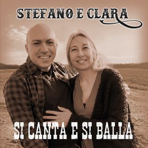 Download track Volevo Te Stefano E Clara