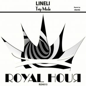 Download track Collateral Original Mix Lineli