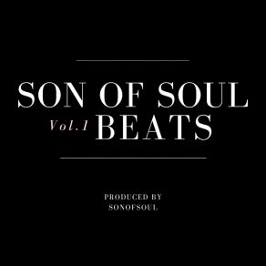 Download track The One Man Band Son Of SouL