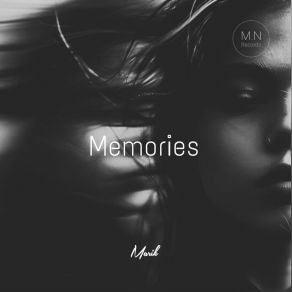 Download track Memories Mike Melange