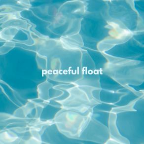 Download track Peaceful Float (Ocean Waves) Deap SleapOcean Waves