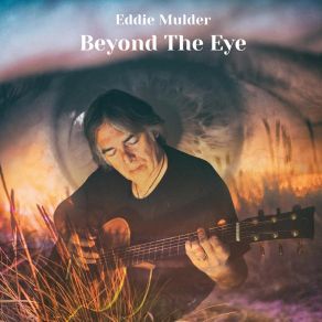 Download track A Short, Sad Story Eddie Mulder