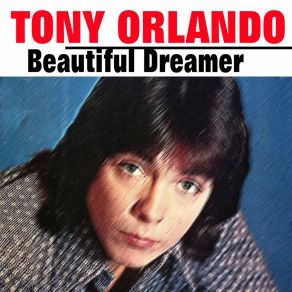 Download track At The Edge Of Tears Tony Orlando