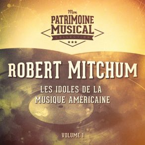 Download track Jean And Dinah Robert Mitchum