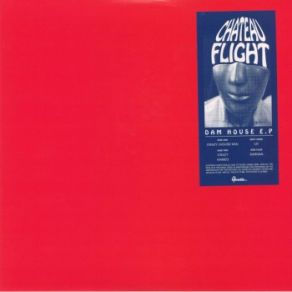 Download track Crazy Château Flight