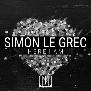 Download track Here I Am (House Instrumental Mix) Simon Le Grec