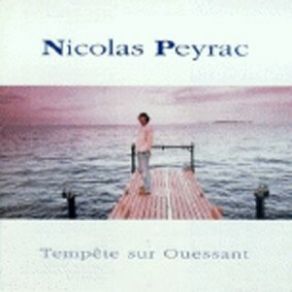 Download track J'Vous Aimais Nicolas Peyrac