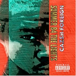 Download track Fauleys CAZSH FOREIGN