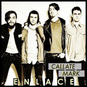 Download track Enlace Callate Mark