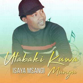 Download track Mama Isaya Msangi