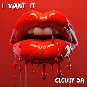 Download track Ke Di Chipi (Remix) Cloudy SaRemix, Jaysavage, Le Meister