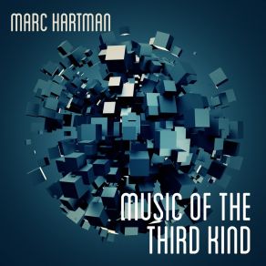 Download track Into The Stone Marc Hartman