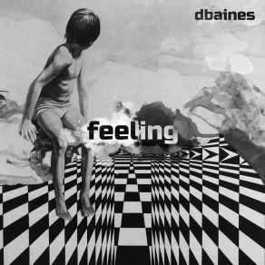 Download track Feeling (Edit) DbainesLynsey Tibbs